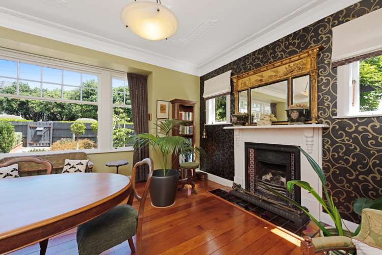 18 Homewood Crescent Karori_13