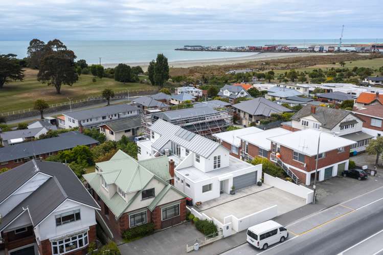 21 Evans Street Maori Hill_75