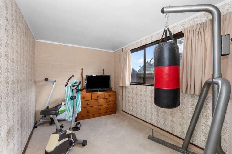 45b George Street Morrinsville_16