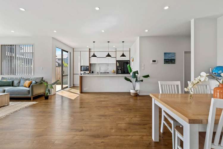 9 Cyperus Street Flat Bush_11