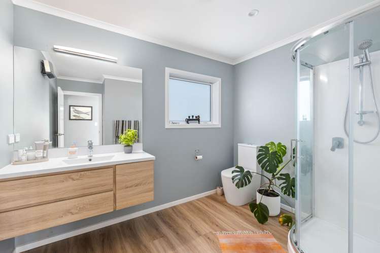 Lot 2  3 Endelave Way Carterton_10