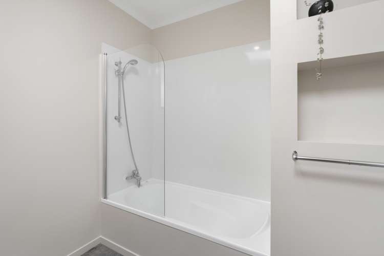 4 Silich Street Acacia Bay_17