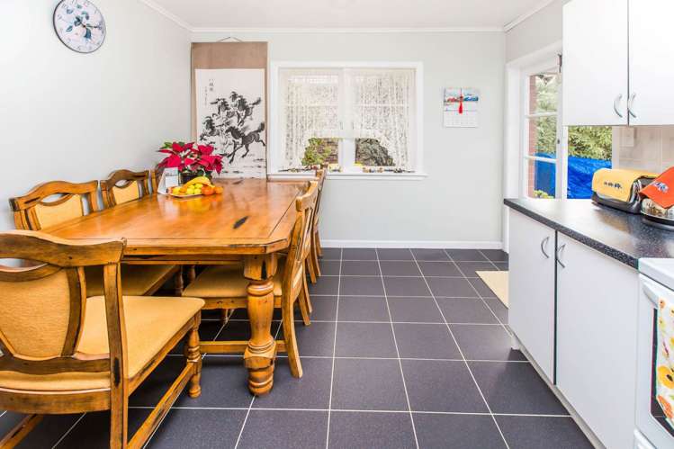 12 Tiki Street New Lynn_11