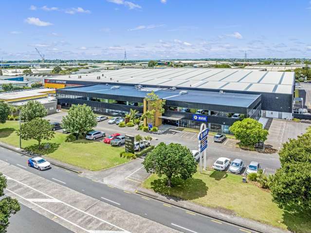 510 Mount Wellington Highway Mount Wellington_4