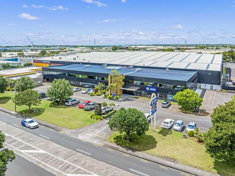 510 Mount Wellington Highway Mount Wellington_4