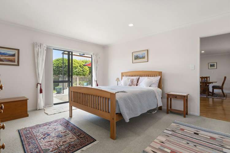 7 Burnt Oak Drive Pyes Pa_10