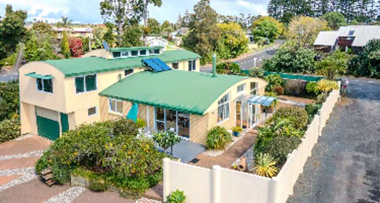 89 Hone Heke Road_0