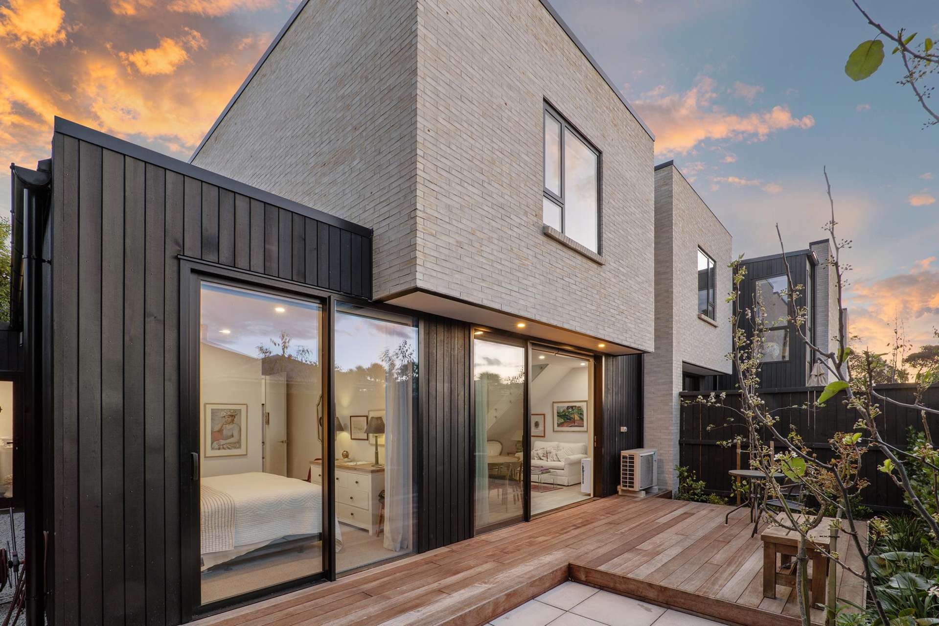 4/18 Cornwall Street Saint Albans_0