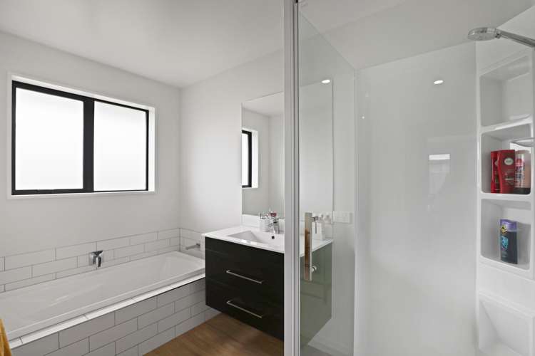 10 Roxburgh Place Tinwald_21