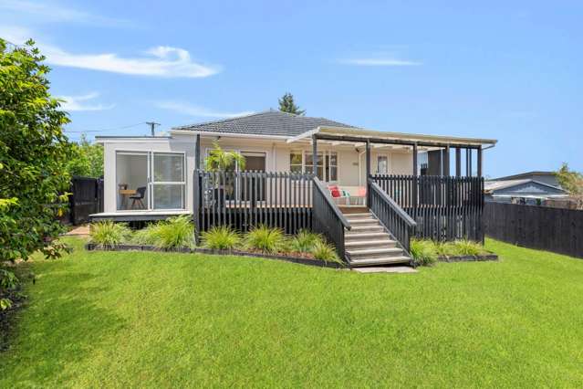 47 Riverhead Road Kumeu_3