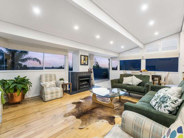 16 Landop Terrace Howick_7