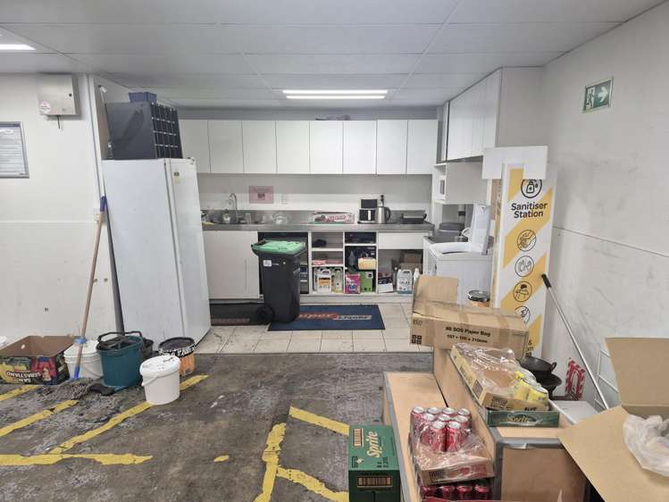 55 Pages Road Linwood_8