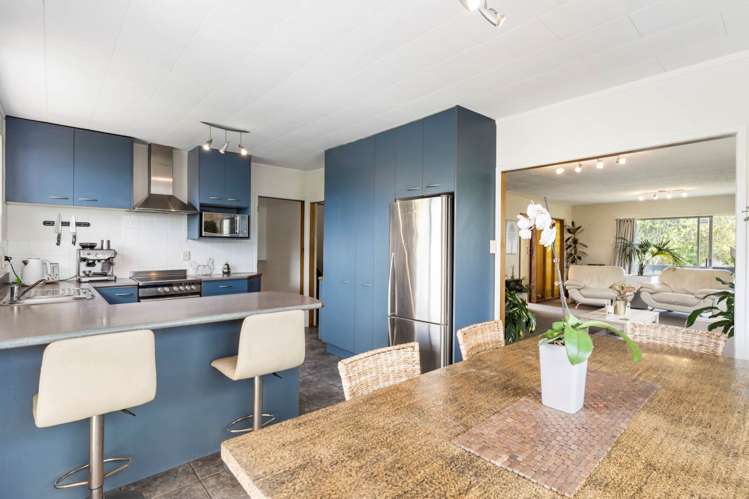 27 Waimai Avenue Manurewa_14