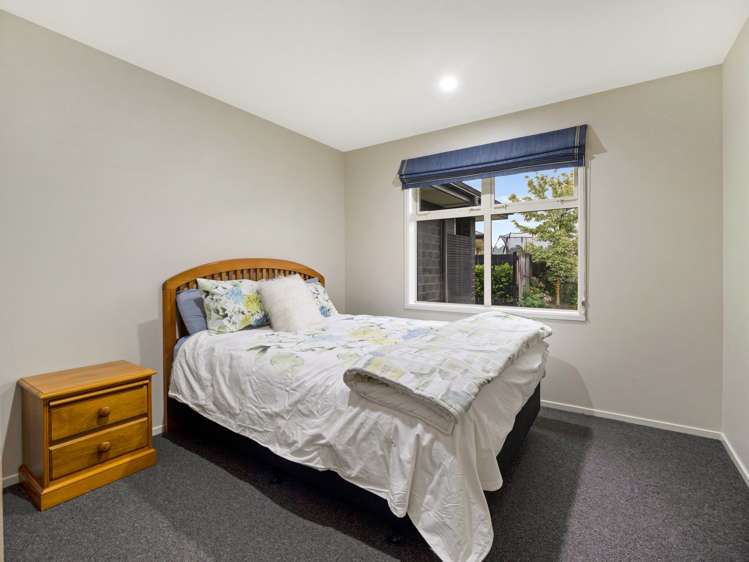 2 Camrose Avenue Methven_17