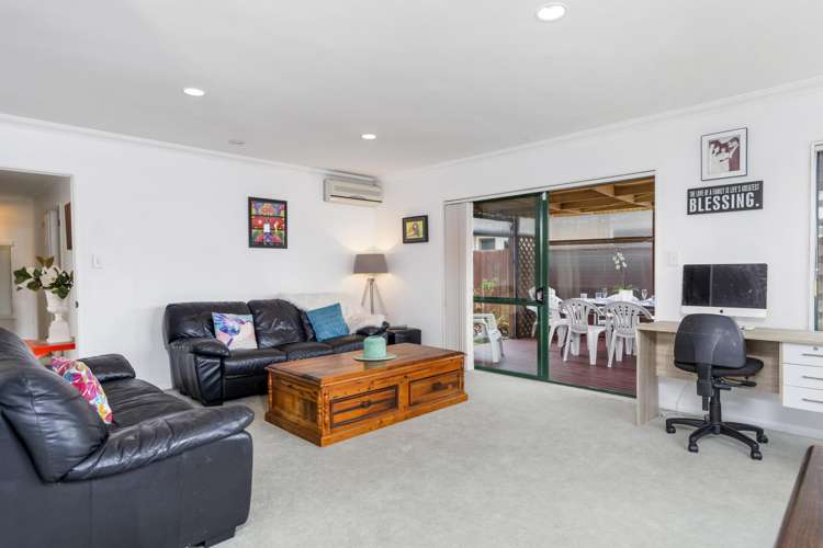 294 Gravatt Road Papamoa_4