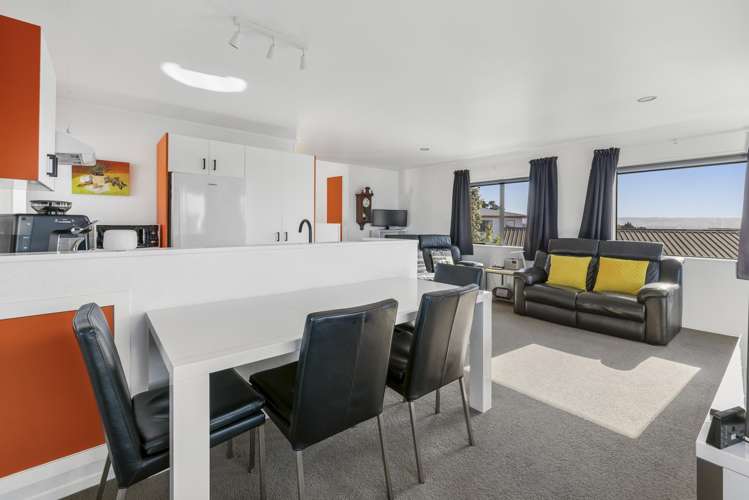 53A Osprey Drive Welcome Bay_8