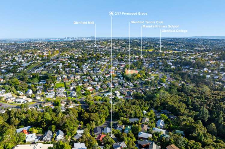 2/17 Fernwood Grove Bayview_15