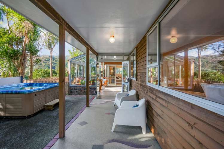 107 Crowther Road Wainuiomata_9