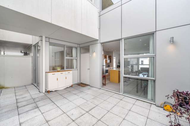 1G/1C Queen Mary Avenue Epsom_4