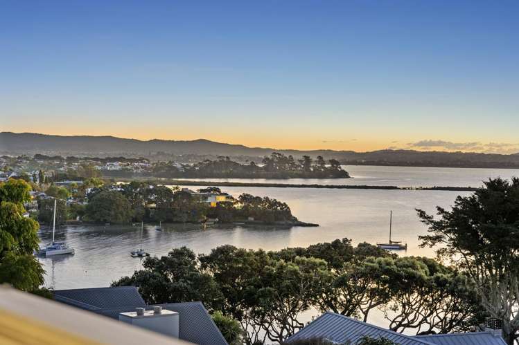 247 Jervois Road Herne Bay_12