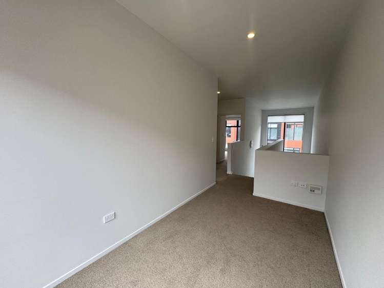 22/17 Owens Place Mount Maunganui_8