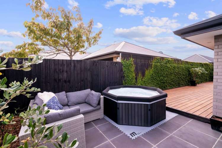 34 Bradwell Crescent Halswell_24