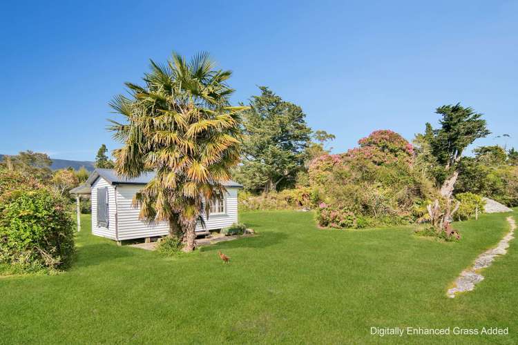 9 Sunderland Street Waimangaroa Waimangaroa_7