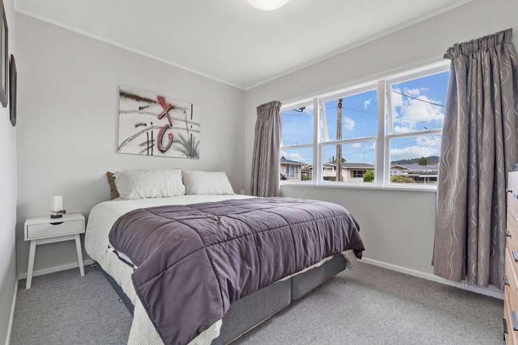 7 Beauzami Place Whau Valley_6