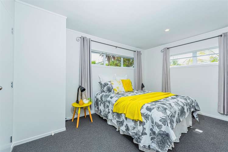 123a Hobsonville Road West Harbour_10
