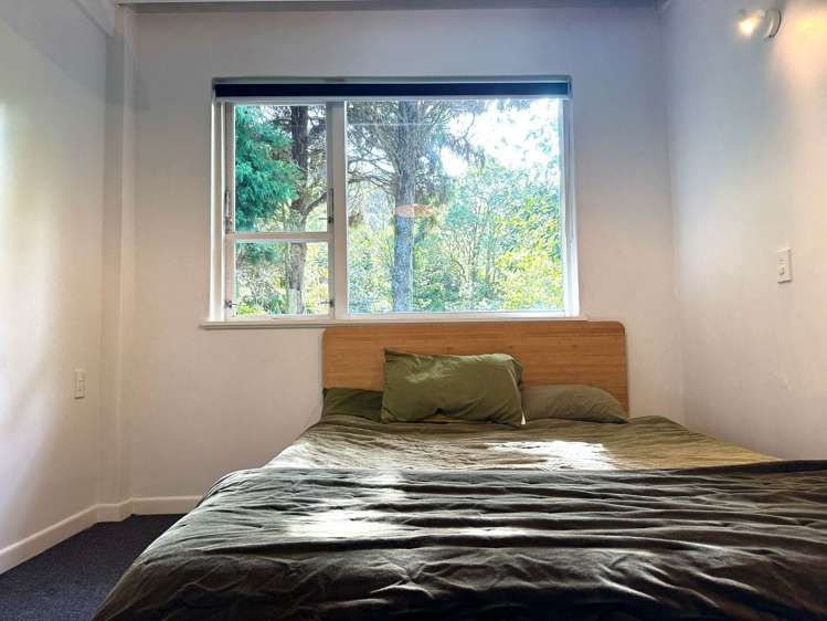 6/146 Glenmore Street Kelburn_3