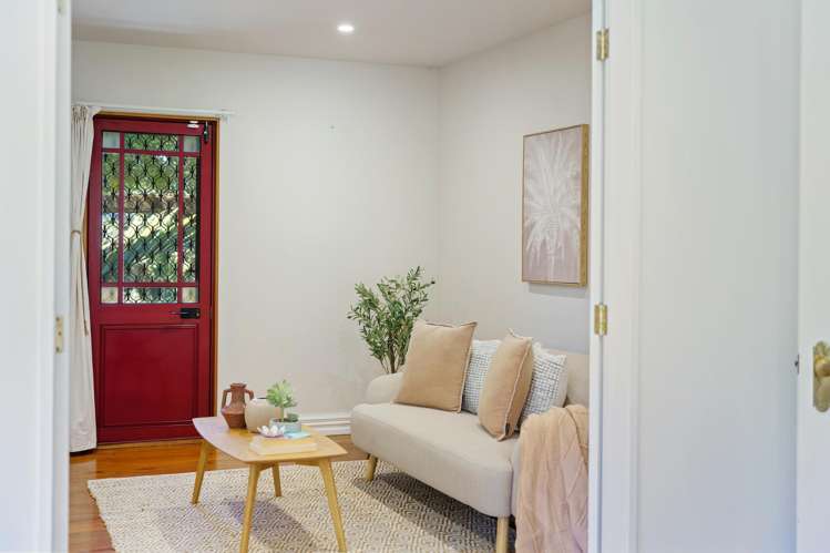 98 Rahui Road Otaki_18