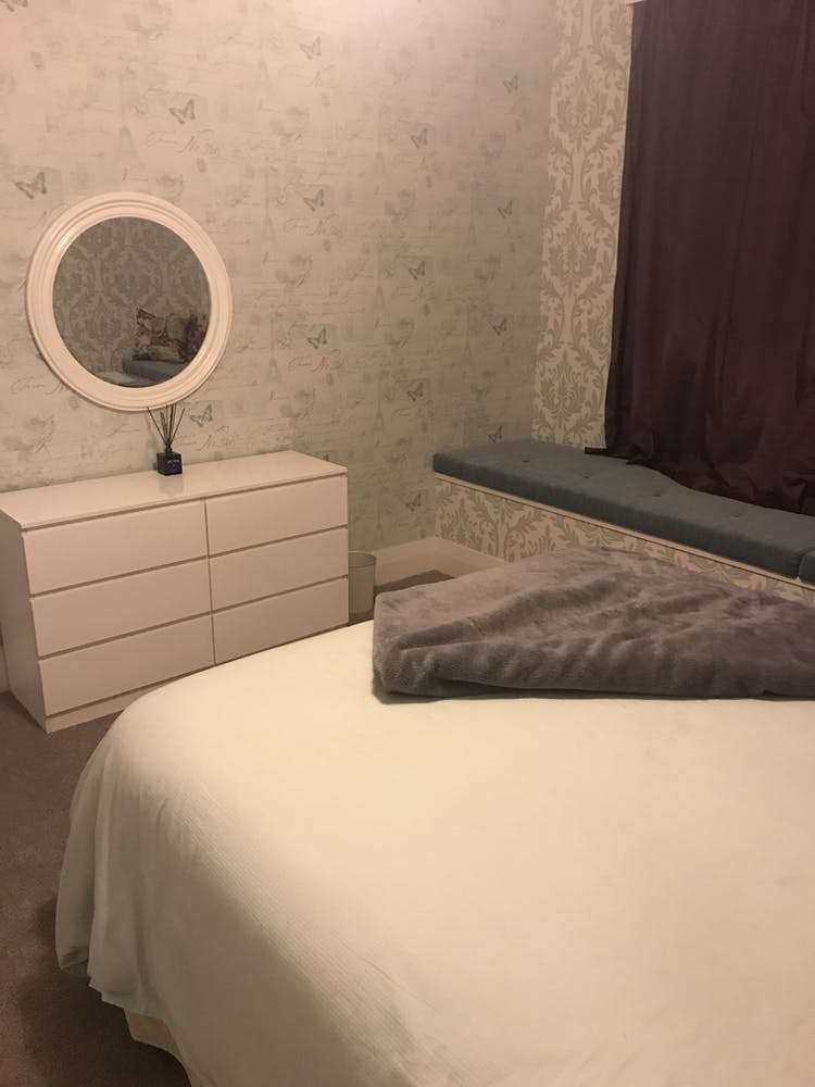 27 Albert Street Saint Clair_8