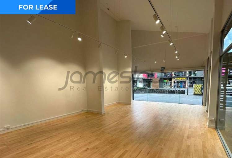 5/160 Broadway Newmarket_4