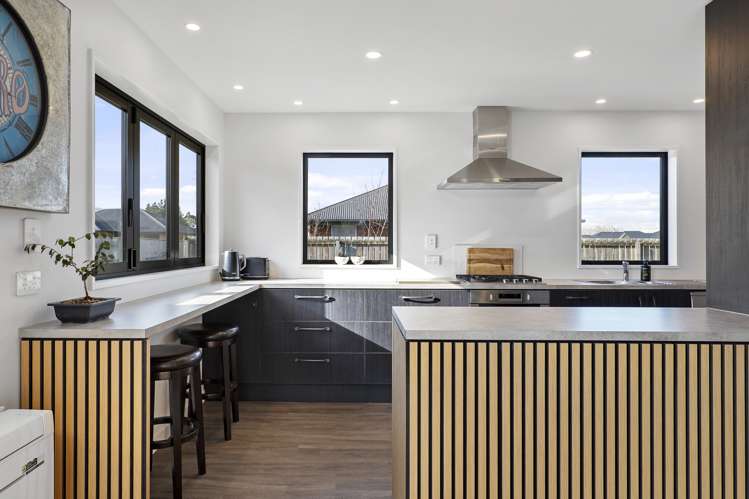 12 Cherry Avenue Darfield_6