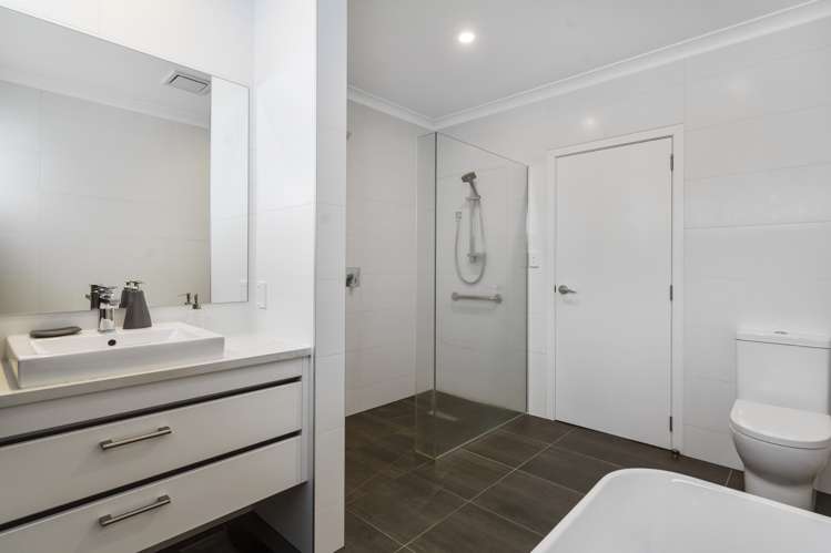 17 Reserva Crescent Kumeu_11