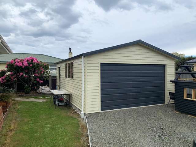 25a Balmoral Street Oamaru_4