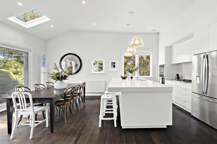 17 West Road Northland_6