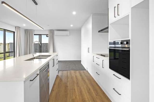 3 Benrogan Drive Halswell_2