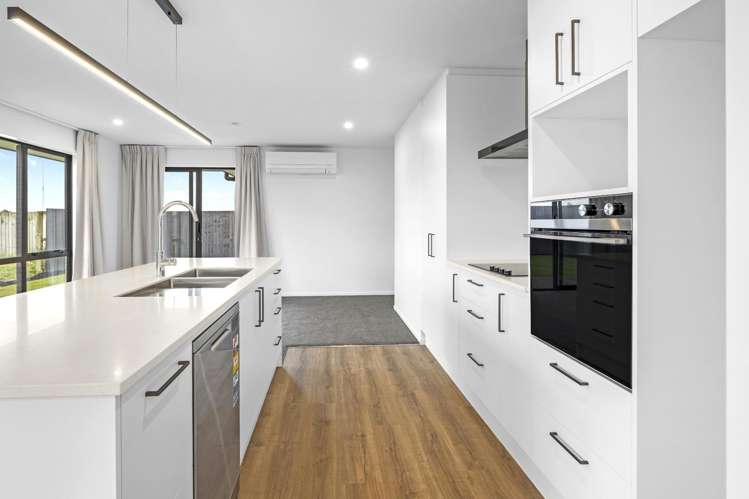 3 Benrogan Drive Halswell_2