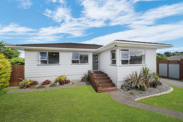 4 Purata Place Mangere Bridge_2