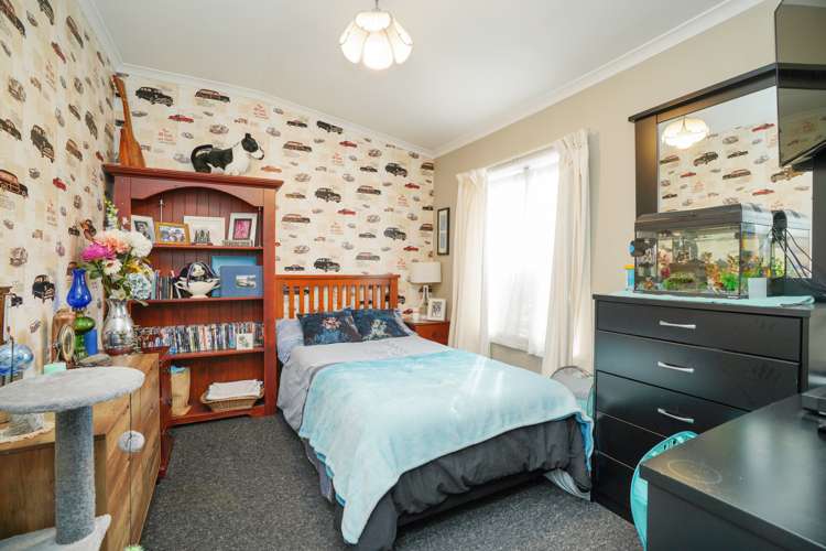 124 Pomona Street Strathern_8