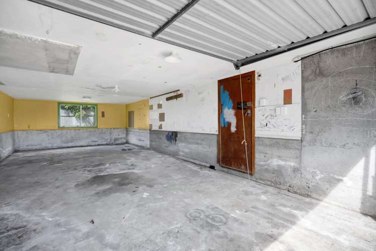 4 Titoki Place Inglewood_18