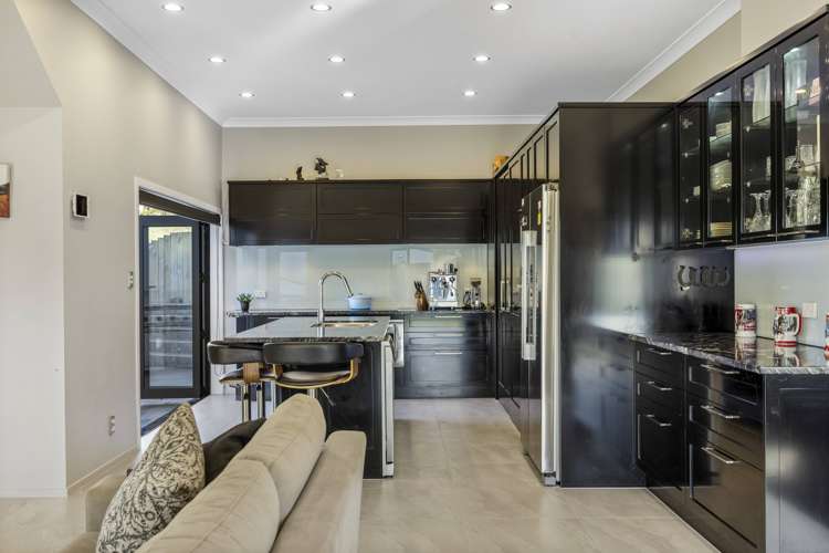 831 Runciman Road Runciman_5