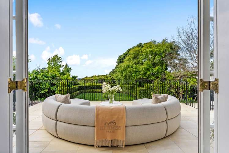 33 Arney Crescent Remuera_25