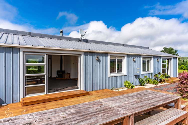 61 Jumna Road Maungaturoto_27