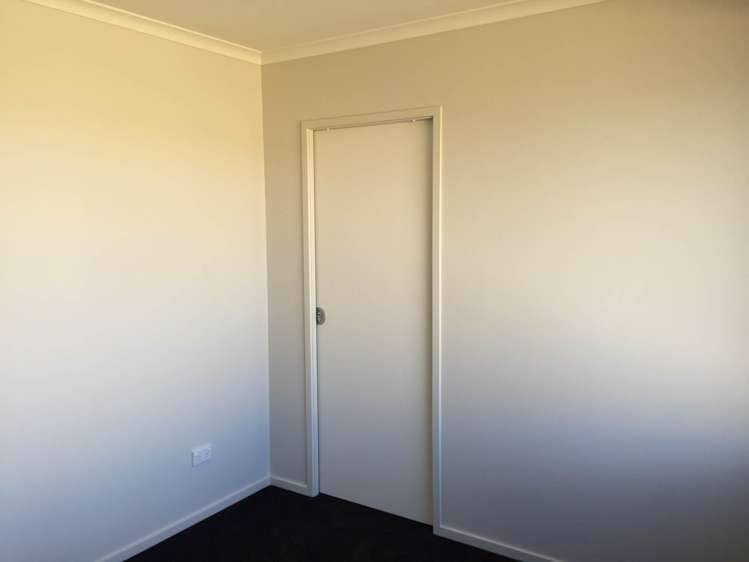 3 Timara Avenue Tikipunga_3