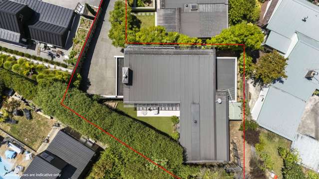 88a Grampian Road Saint Heliers_1