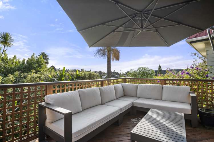 1/47 Ngake Street Orakei_17