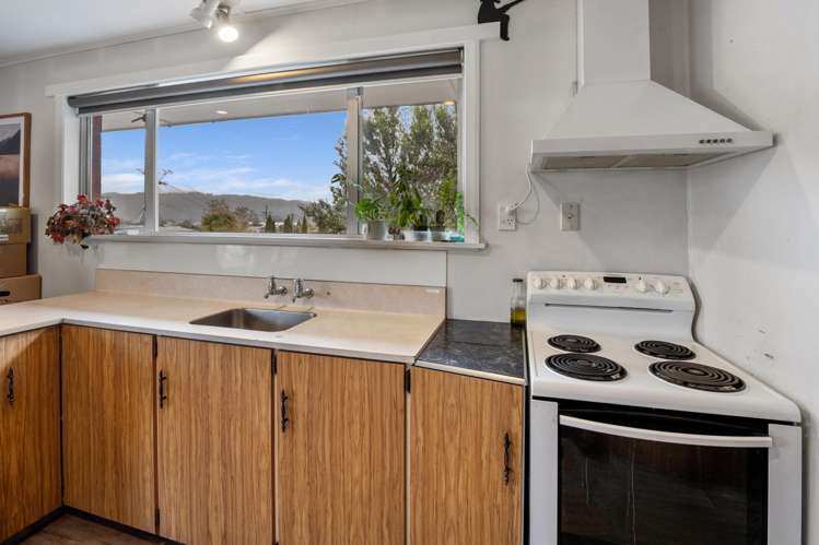 110 Ventry Street Alexandra_7