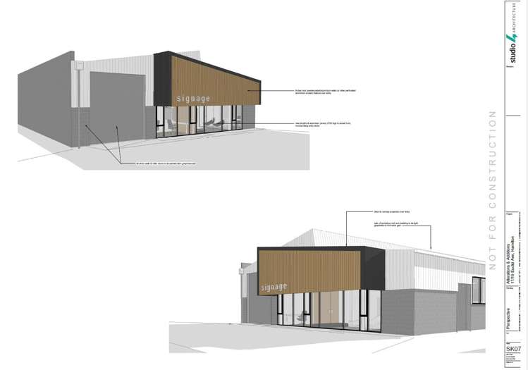 17 and 19 Euclid Avenue Te Rapa_3